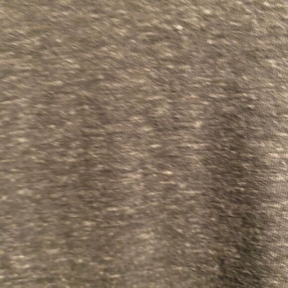 UGG Long Sleeve T-Shirt - Picture 2 of 11